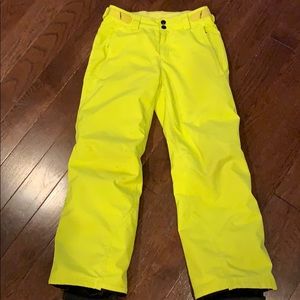 O’Neill Snow/Ski Pants